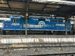 NJT 4208